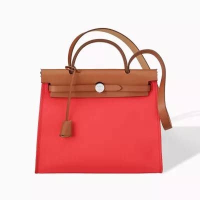 official Hermes online store